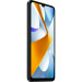 Смартфон POCO C61 4+128GB, черный (MZB0IL9RU)