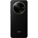 Смартфон POCO C61 4+128GB, черный (MZB0IL9RU)