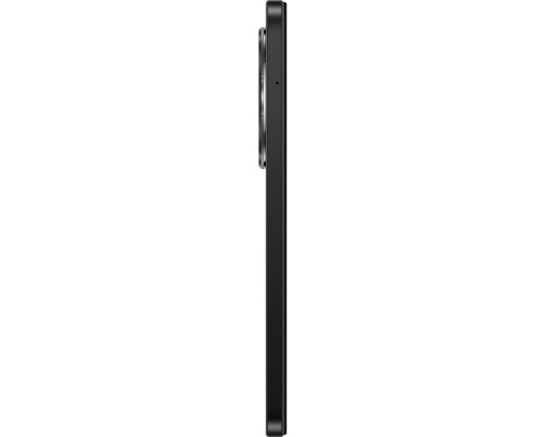 Смартфон Xiaomi Redmi 14C 4+128GB, черный (MZB0HQ7RU) Смартфон Xiaomi Redmi 14C 4+128GB, черный (MZB0HQ7RU)