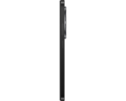 Смартфон Xiaomi Redmi 14C 4+128GB, черный (MZB0HQ7RU) Смартфон Xiaomi Redmi 14C 4+128GB, черный (MZB0HQ7RU)