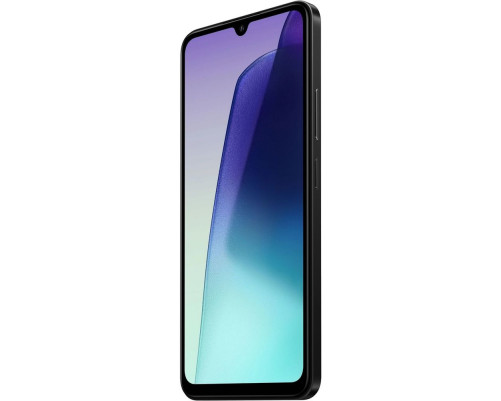 Смартфон Xiaomi Redmi 14C 4+128GB, черный (MZB0HQ7RU) Смартфон Xiaomi Redmi 14C 4+128GB, черный (MZB0HQ7RU)