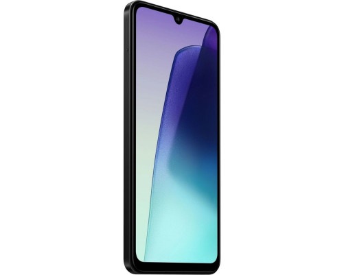 Смартфон Xiaomi Redmi 14C 4+128GB, черный (MZB0HQ7RU) Смартфон Xiaomi Redmi 14C 4+128GB, черный (MZB0HQ7RU)