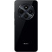 Смартфон Xiaomi Redmi 14C 4+128GB, черный (MZB0HQ7RU)