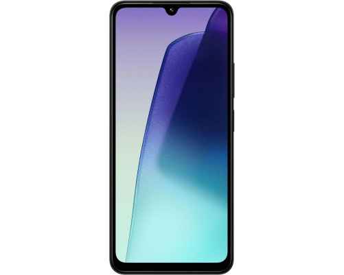 Смартфон Xiaomi Redmi 14C 4+128GB, черный (MZB0HQ7RU) Смартфон Xiaomi Redmi 14C 4+128GB, черный (MZB0HQ7RU)