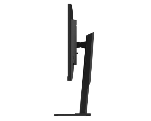 Монитор Gigabyte M27UA EK (27") Монитор Gigabyte M27UA EK (27")