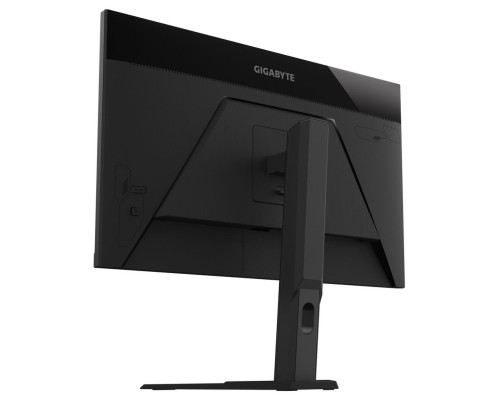 Монитор Gigabyte M27UA EK (27") Монитор Gigabyte M27UA EK (27")
