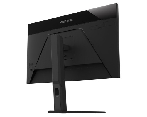 Монитор Gigabyte M27UA EK (27") Монитор Gigabyte M27UA EK (27")