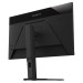 Монитор Gigabyte M27UA EK (27")