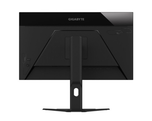 Монитор Gigabyte M27UA EK (27") Монитор Gigabyte M27UA EK (27")