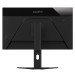 Монитор Gigabyte M27UA EK (27")