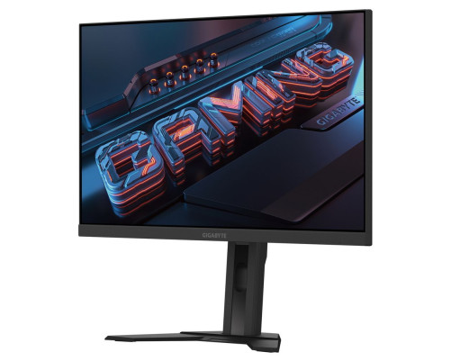 Монитор Gigabyte M27UA EK (27") Монитор Gigabyte M27UA EK (27")
