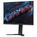 Монитор Gigabyte M27UA EK (27")