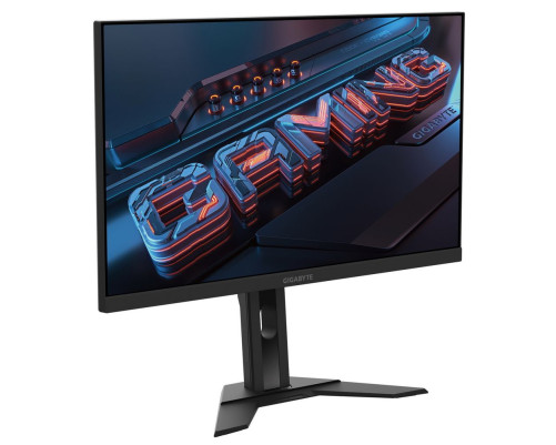 Монитор Gigabyte M27UA EK (27") Монитор Gigabyte M27UA EK (27")