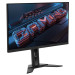 Монитор Gigabyte M27UA EK (27")