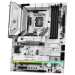 Материнская плата ASRock Z890 STEEL LEGEND WIFI (LGA1851)