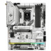Материнская плата ASRock Z890 STEEL LEGEND WIFI (LGA1851)