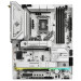 Материнская плата ASRock Z890 STEEL LEGEND WIFI (LGA1851)
