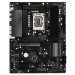 Материнская плата ASRock Z890 PRO-A (LGA1851)