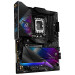 Материнская плата ASRock Z890 RIPTIDE WIFI (LGA1851)