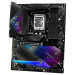Материнская плата ASRock Z890 RIPTIDE WIFI (LGA1851)