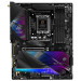 Материнская плата ASRock Z890 RIPTIDE WIFI (LGA1851)