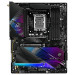 Материнская плата ASRock Z890 RIPTIDE WIFI (LGA1851)