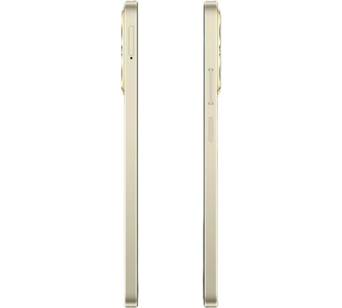 Смартфон Xiaomi Realme Rmx3930 C61 8+256GB, золотой