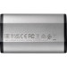Внешний накопитель SSD 2TB ADATA SD810, USB 3.2, серебристый