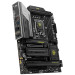 Материнская плата MSI MAG Z890 TOMAHAWK WIFI (LGA1851)