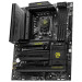 Материнская плата MSI MAG Z890 TOMAHAWK WIFI (LGA1851)