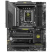 Материнская плата MSI MAG Z890 TOMAHAWK WIFI (LGA1851)