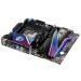 Материнская плата ASRock Z890 NOVA WIFI (LGA1851)