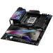 Материнская плата ASRock Z890 NOVA WIFI (LGA1851)