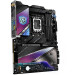 Материнская плата ASRock Z890 NOVA WIFI (LGA1851)