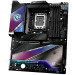 Материнская плата ASRock Z890 NOVA WIFI (LGA1851)