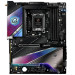 Материнская плата ASRock Z890 NOVA WIFI (LGA1851)