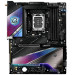 Материнская плата ASRock Z890 NOVA WIFI (LGA1851)