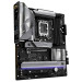 Материнская плата ASRock Z890 LIVEMIXER WIFI (LGA1851)