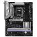 Материнская плата ASRock Z890 LIVEMIXER WIFI (LGA1851)
