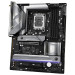 Материнская плата ASRock Z890 LIVEMIXER WIFI (LGA1851)