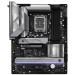 Материнская плата ASRock Z890 LIVEMIXER WIFI (LGA1851)