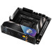 Материнская плата ASRock Z890I NOVA WIFI (LGA1851)