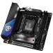 Материнская плата ASRock Z890I NOVA WIFI (LGA1851)