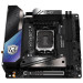 Материнская плата ASRock Z890I NOVA WIFI (LGA1851)