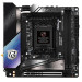 Материнская плата ASRock Z890I NOVA WIFI (LGA1851)
