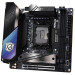 Материнская плата ASRock Z890I NOVA WIFI (LGA1851)