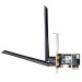 Адаптер Wi-Fi внутренний CUDY WE3000