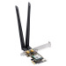 Адаптер Wi-Fi внутренний CUDY WE3000