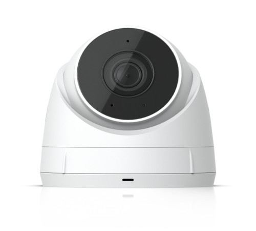 Камера видеонаблюдения Ubiquiti UniFi G5 Turret Ultra