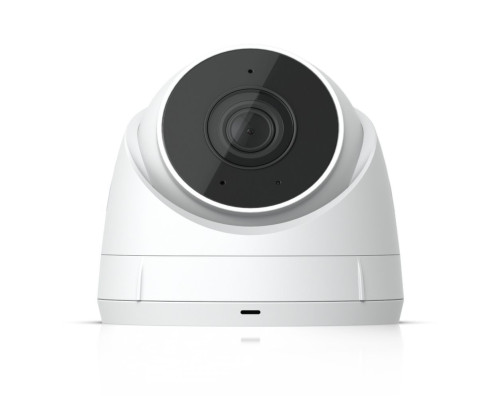 Камера видеонаблюдения Ubiquiti UniFi G5 Turret Ultra Камера видеонаблюдения Ubiquiti UniFi G5 Turret Ultra